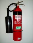 Co2Extinguisher.jpg