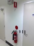 ExtinguisherService.jpg