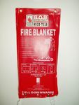 FireBlanket.jpg